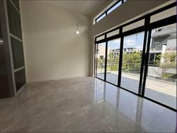 Belgravia Ace (D28), Semi-Detached #605008891